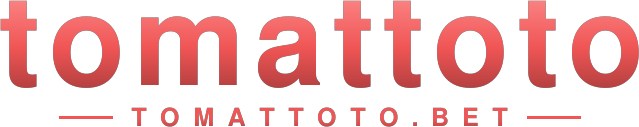 tomattoto logo