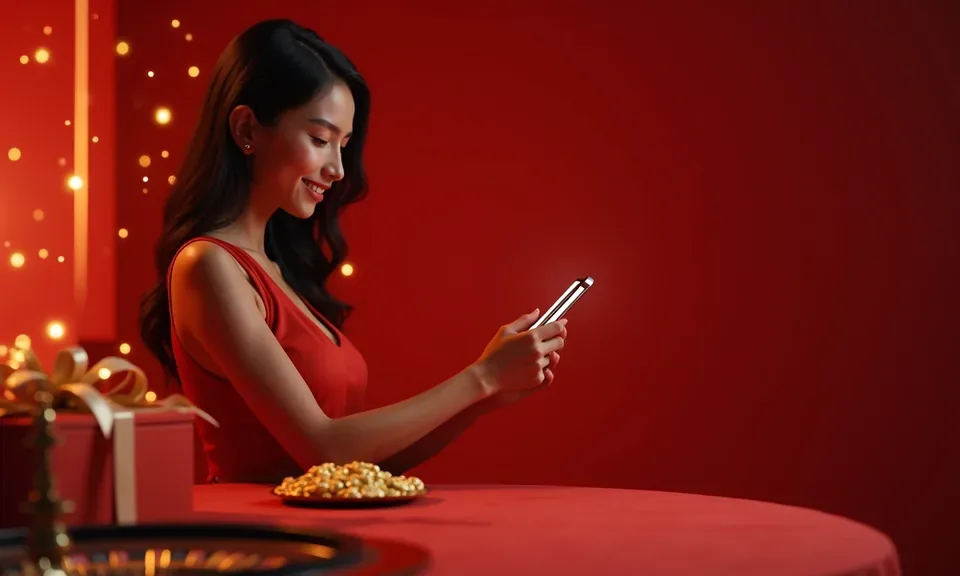 tomattoto tomattoto: Built Direct for Indonesia