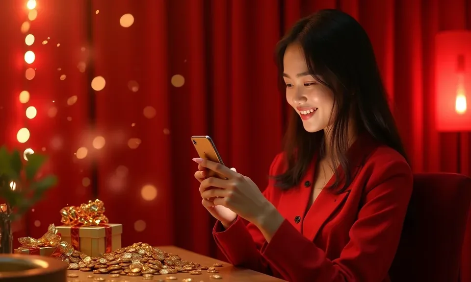 tomattoto Pekanbaru Lucky Slots